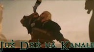 ASSASSINS CREED VALHALLA!!! Premiera już Dziś!!! 10. 11. 2020