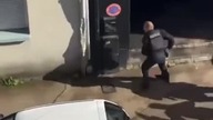 Francja elegancja mówisz.  To nam szykują
