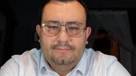 Od Nowej Zimnej Wojny Niepostrzeżenie Dojdziemy Do Gorącego Konfliktu Światowego