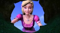 Barbie I Diamentowy Pałac 720p