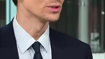 Marszałek Sejmu: Tajne powiązania i dostęp do poufnych informacji #shorts