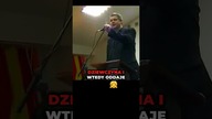 Ochroniarz #pawlukiewicz