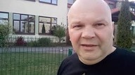 Szkoła podstawowa nr 1 w Ustce 25.04.2019 Skandaliczna sytuacja