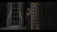 Scarface Alternative ending