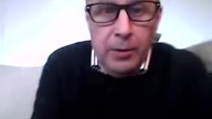 Witek w Monachium, czyli wizyta u Zgódki