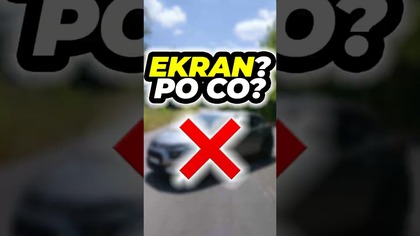 Co lepsze  klima sterowana z ekranu czy pokrętłami