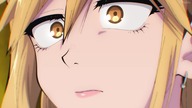 Yofukashi no Uta Odcinek 9