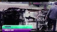 POWERTV - 16-12-2022 - Restart programu (fragment)