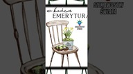 Ile trzeba zarabiać, żeby mieć 4000 zł emerytury?