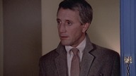 W nocnej ciszy (1982) Still of the Night [1080p]