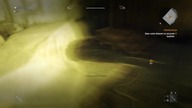 Dying Light PS4 #12
