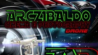 | AR | 2018 | PL | ELBLĄG - PARK RÓŻANY | V-B | FULL HD |