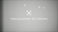  Quarantine Zone: The Last Check  Pierwsza obrona bazy! [Odcinek 2 | Gameplay PL]