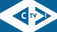 CTV1 - Oprawa graficzna (od 01. 09. 2002)