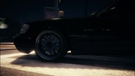 Projekt W140