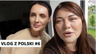 BABSKIE DNI Z CUDOWNYMI KOBIETAMI!