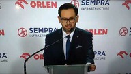 Obajtek.  Jor ekscelencja fenkju