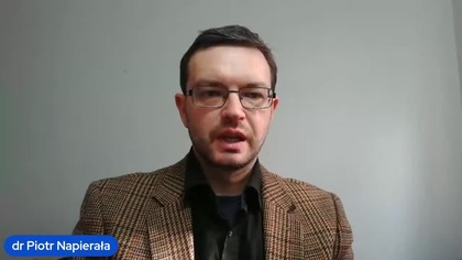 Platforma Obywatelska jest za słaba by rozliczyć pis ale tylko ona zapobiega totalnej faszyzacji PL