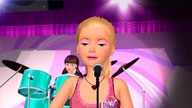 The Barbie Diaries - Note To Self