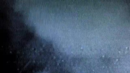 The Maze Cab * Insane