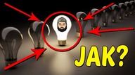 [R]JAK BYĆ INNOWACYJNYM NA YOUTUBE?!