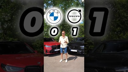 Volvo robi to lepiej 