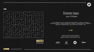 Wuzet - Dziecko Basu (prod.  PLN. Beatz)