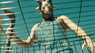 Farma (2018) Lektor PL