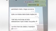 Szokujący skandal Pandora Gate ujawniony w nowym nagraniu na YouTube #Pandoragate