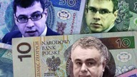 Lewy biznes na prawicy
