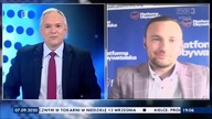 Krzysztof Bosak: BEZ DEMAGOGII * Dla nas KAŻDY wyborca jest TAK SAMO WAŻNY * Wakacje z Konfederacją