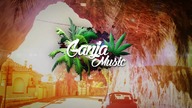 Fantan Mojah - Rasta Got Soul