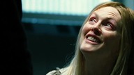 Kolor zbrodni / Freedomland (2006) [Lektor PL]