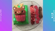 Amazing Satisfy DIY Videos SUPER Compilation *EYES SATISFACTION*