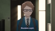 Hoshiai no Sora - 03 napisy pl