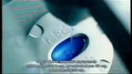 TVN - Reklamy, Zapowiedzi, Sponsorzy | 4. 03. 2003