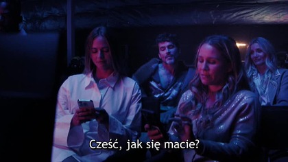 Outcome. Skutki. uboczne. 2026. Napisy.pl