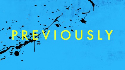 Niezwyciężony / Invincible - s01e07 - Musimy porozmawiać - Cały Odcinek Lektor PL