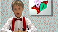 Początek Kasety VHS do filmu Księżniczka Łabędzi (1996 POL VHS)