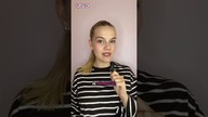 Ewa Minge uderza w jurorów TzG #shorts #showbiz #plotek #news