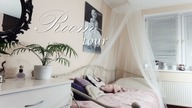 ROOM TOUR - mój pokój
