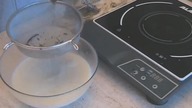 Krem Karmelowy - Video-Kuchnia. pl