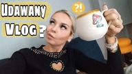 SŁODKO - PIERDZĄCY VLOG - WSZYSTKO UDAWANE I NA POKAZ