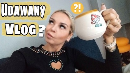 SŁODKO - PIERDZĄCY VLOG - WSZYSTKO UDAWANE I NA POKAZ