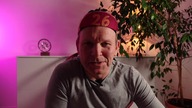 Zwift, Rouvy, Tacx Training - subiektywna ocena aplikacji do trenażera | VLOG #045