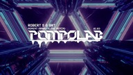 Robert S & BRT - Moment (Rnbstylerz Remix)