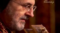 Historia chrześcijaństwa, odc. 3 - Prawosławie