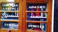 Czy wiesz, co to jest #Bookcrossing?