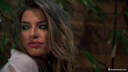 Brittany Brousseau - dreamchaser