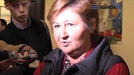 Środa: To dobry moment, aby powstał nowy polityczny ruch